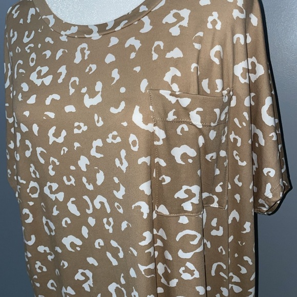 Entro Leopard Maxi 🐆 - Picture 2 of 4